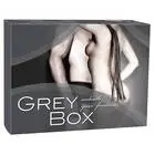 Еротичен сет Grey Box