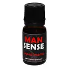 Man Sense poppersснимка 2