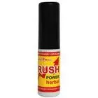 Промо!!! Rush Herbal poppersснимка 2