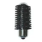 Вибратор Japanese Finger "Pleasure Kit Black"