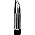 Вибратор Lady Finger Silverснимка 3