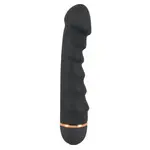 Снимка на Вибратор Bendy Ripple Vibrator