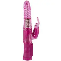 Hi-tech Sugar Babe + подарък Оргазъм гел и Лубрикантснимка 4