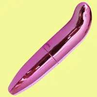 G-Spot вибратори продукти