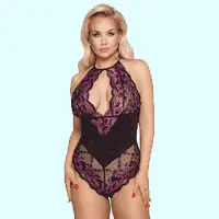 Секси бодита - категория в Sexshop.bg
