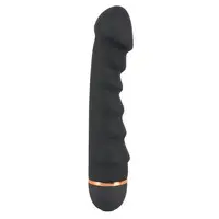 Вибратор Bendy Ripple Vibrator