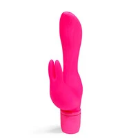 Луксозен вибратор Cupid Superior + LadyAgra 10 капсули - Насладете се на уникално удоволствиеснимка 2
