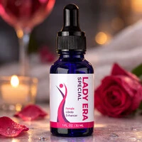 Lady Era секс стимулант за жени 30мл