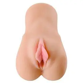 Снимка на Вагина Fuck Me Silly to Go