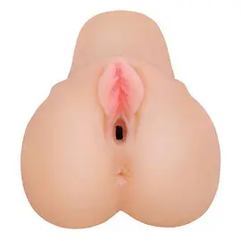 Снимка на Вагина Fuck Me Silly to Go