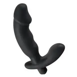 Вибратор за простатата Cock Shape Vibe