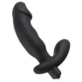 Вибратор за простатата Cock Shape Vibeснимка 2