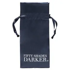 Щипка за клитор Fifty Shades of Greyснимка 2