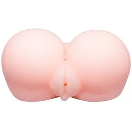 Снимка на Вагина с дупе Fuck me Fuck me Twerking Style
