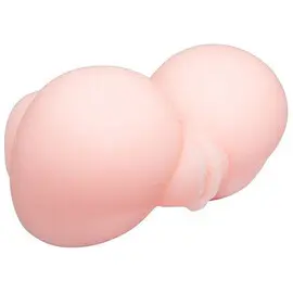 Снимка на Вагина с дупе Fuck me Fuck me Twerking Style