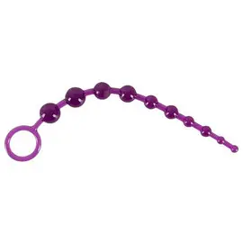 Секси комплект от 12 части Lovetoyset "Surprise Surprise"снимка 2