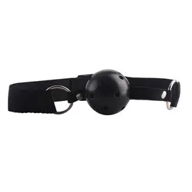 BDSM κомплект Bondage Kit in black 8 частиснимка 3