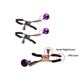 BDSM κомплект Bondage Kit in black 8 частиснимка 6