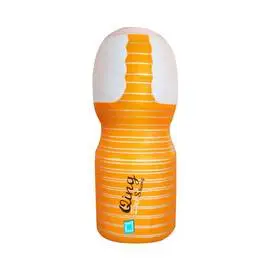 Мастурбатор Вагина Cup For Men