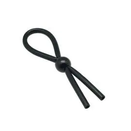 Пенис пристегач Super Cock Ring