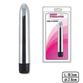 Вибратор Sweet Stimulator
