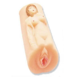 Снимка на Вагина Man's Desire