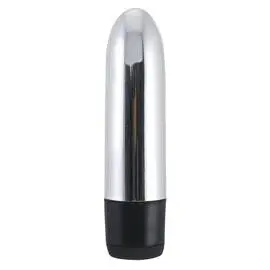 Вибратор Luxurious Bullet