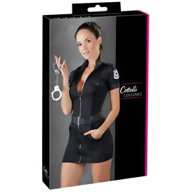 Снимка на Police Dress S