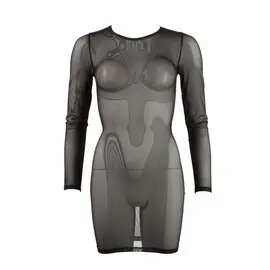 Снимка на Dress XL