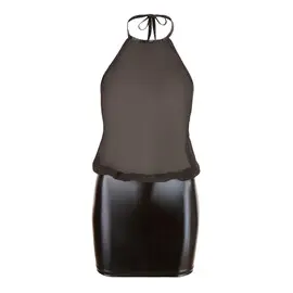Снимка на Chiffon Dress XL