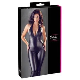 Снимка на Jumpsuit matte XL