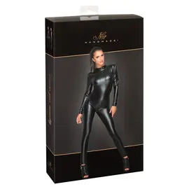 Снимка на Noir Jumpsuit S
