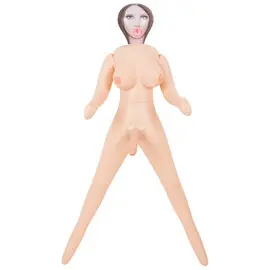 Lusting TRANSснимка 2