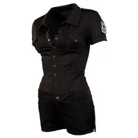 Снимка на Police Jumpsuit L