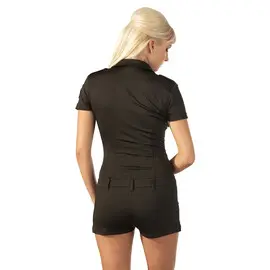 Снимка на Police Jumpsuit L