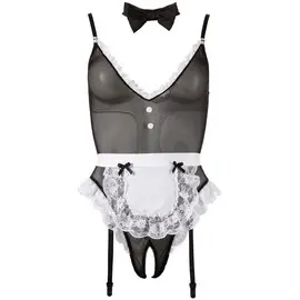 Снимка на Maid Body M