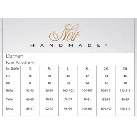 Снимка на Jumpsuit Zips M