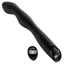 Простатен вибратор P-Spot Vibratorснимка 4