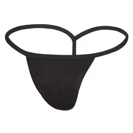 Снимка на Men's Mini String XL