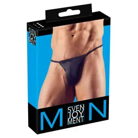 Снимка на Men's Mini String XL