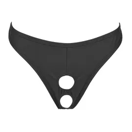 Снимка на Men's String XL