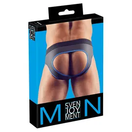 Снимка на Men's Jock XL