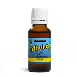 Cupidon таблетки 5 за мъже и Tribulus капки за силна потенцияснимка 3