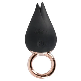 Belon "Flutter Effect Finger Vibrator" – Вълшебство на Върховете на Пръстите Виснимка 2