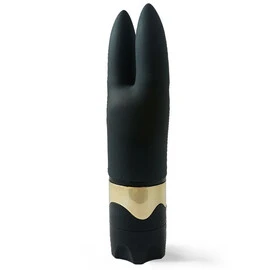 Rechargeable Rabbit Vibeснимка 2