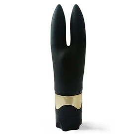 Rechargeable Rabbit Vibe