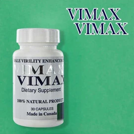 Vimax 30 капсули за уголемяване на пениса и по-добра ерекцияснимка 4