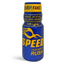Poppers Rush Speedснимка 2
