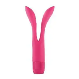 Двоен вибратор ​Double Touch Stimulator