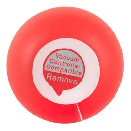 Мастурбатор Tenga Deep Throat Cup redснимка 6
